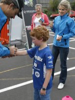 3011 Kingsway school duathlon