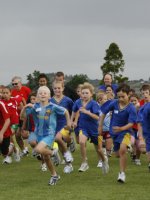 3026 Kingsway school duathlon