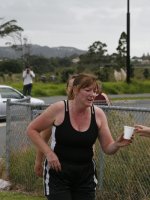 3263 Kingsway school duathlon