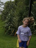 3169 Kingsway school duathlon