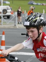 3206 Kingsway school duathlon