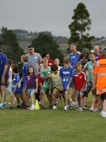 3022 Kingsway school duathlon