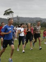 3269 Kingsway school duathlon