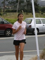 3262 Kingsway school duathlon