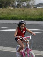 3136 Kingsway school duathlon