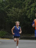 2984 Kingsway school duathlon