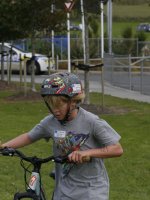 3219 Kingsway school duathlon