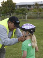 2971 Kingsway school duathlon