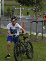 3220 Kingsway school duathlon