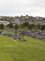 2940 Kingsway school duathlon