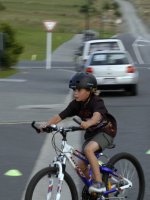 3092 Kingsway school duathlon