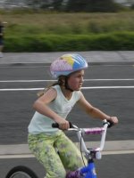 3143 Kingsway school duathlon