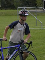 3247 Kingsway school duathlon