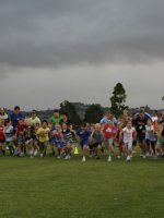 2952 Kingsway school duathlon