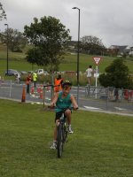 3226 Kingsway school duathlon