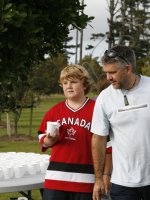 3192 Kingsway school duathlon