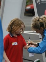 3008 Kingsway school duathlon