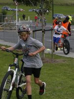 3218 Kingsway school duathlon