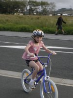 3146 Kingsway school duathlon