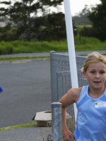 3049 Kingsway school duathlon