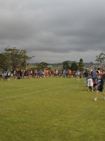 2941 Kingsway school duathlon