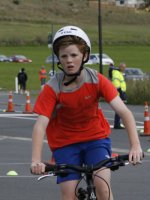 3212 Kingsway school duathlon