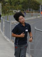 3260 Kingsway school duathlon