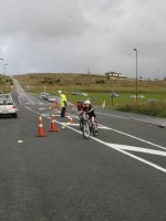 3088 Kingsway school duathlon