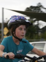 3075 Kingsway school duathlon