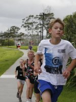 3176 Kingsway school duathlon