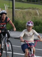 3135 Kingsway school duathlon