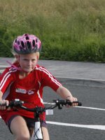 3134 Kingsway school duathlon