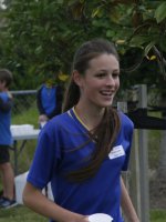 3255 Kingsway school duathlon