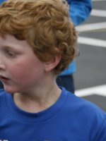 3009 Kingsway school duathlon