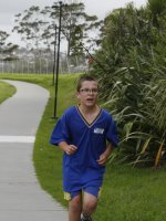 3188 Kingsway school duathlon