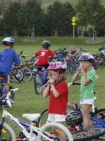 2969 Kingsway school duathlon