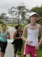 3185 Kingsway school duathlon