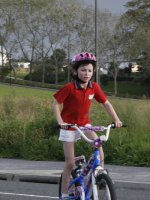 3129 Kingsway school duathlon