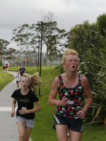 3177 Kingsway school duathlon