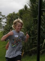 3171 Kingsway school duathlon