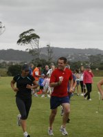 3270 Kingsway school duathlon