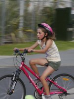 3105 Kingsway school duathlon