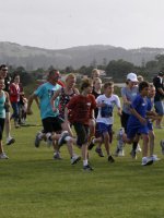 3150 Kingsway school duathlon