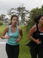 3187 Kingsway school duathlon