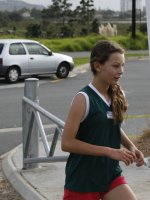 3195 Kingsway school duathlon