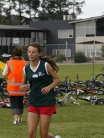 3257 Kingsway school duathlon