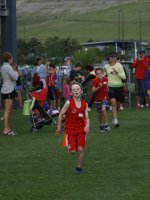 2981 Kingsway school duathlon