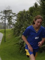 3163 Kingsway school duathlon