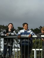 3157 Kingsway school duathlon