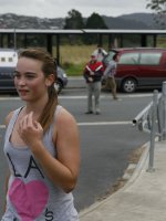 3265 Kingsway school duathlon